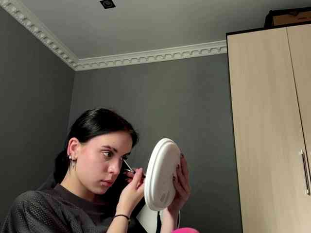 tootightwiththong webcam