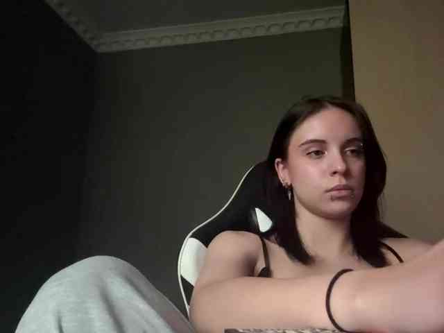 tootightwiththong webcam