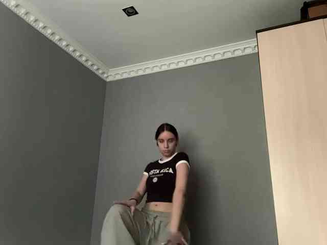 tootightwiththong webcam