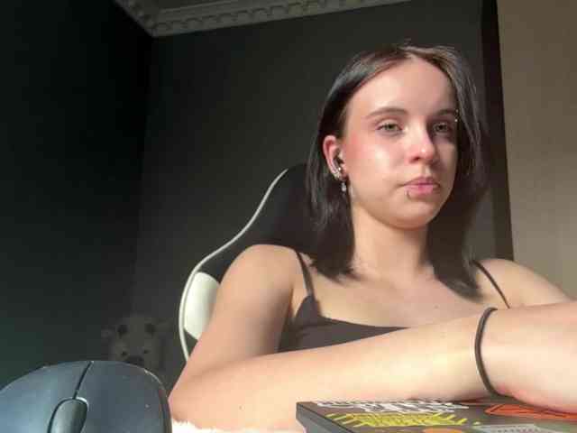 tootightwiththong webcam