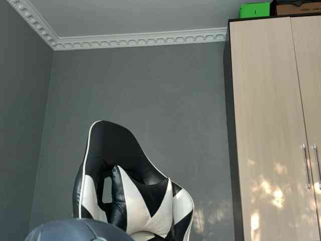 tootightwiththong webcam