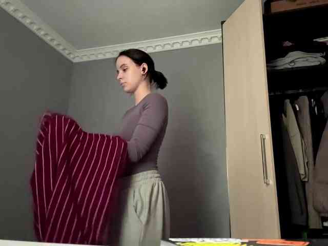 tootightwiththong webcam