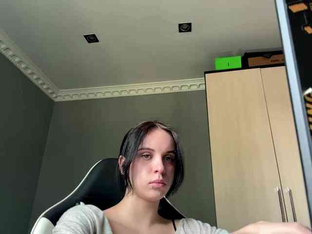 tootightwiththong webcam