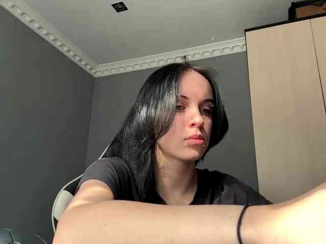 tootightwiththong webcam