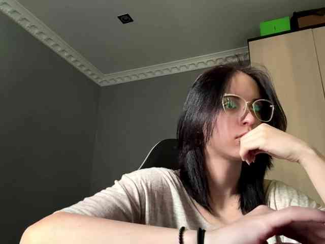 tootightwiththong webcam