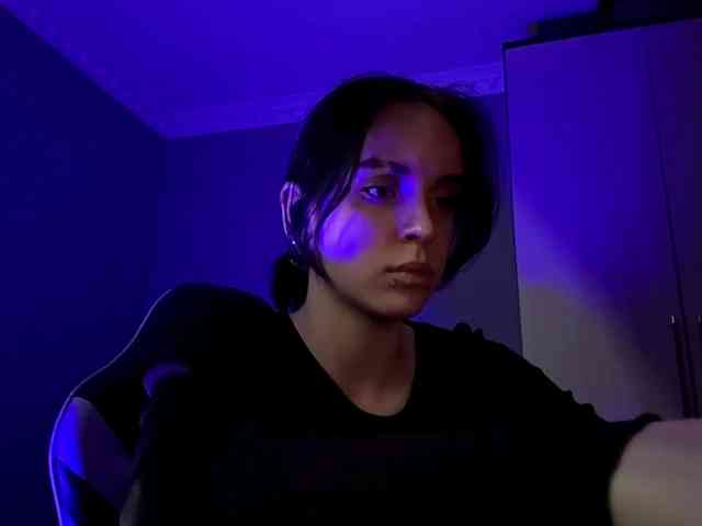 tootightwiththong webcam