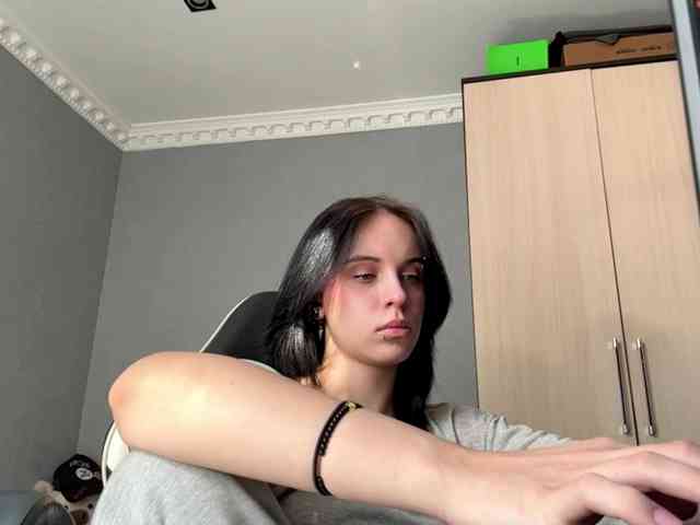 tootightwiththong webcam