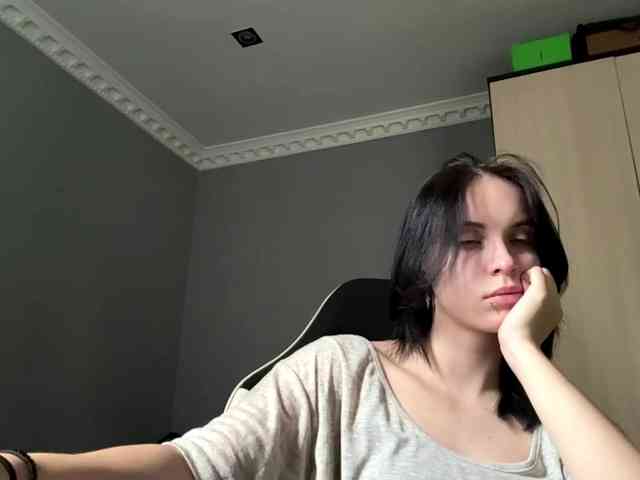 tootightwiththong webcam
