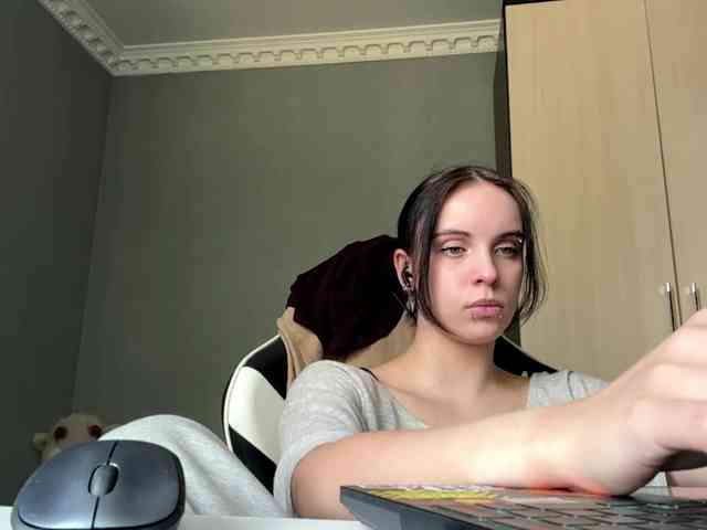 tootightwiththong webcam