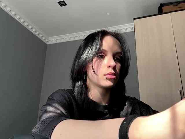 tootightwiththong webcam