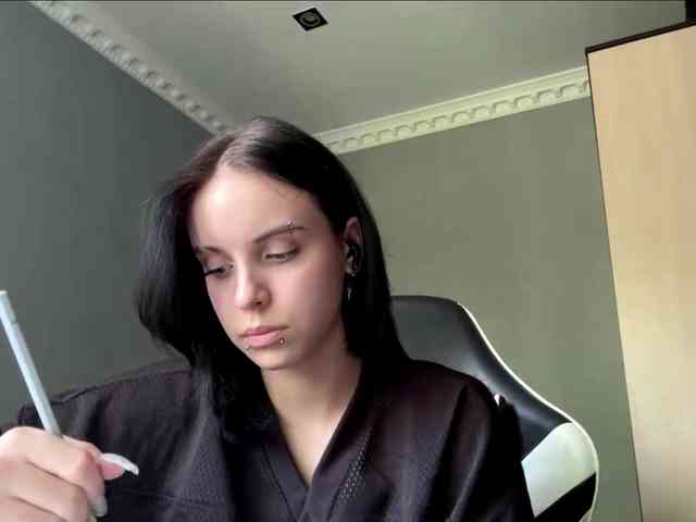tootightwiththong webcam