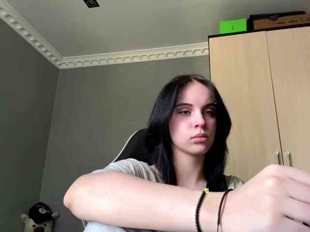 tootightwiththong webcam