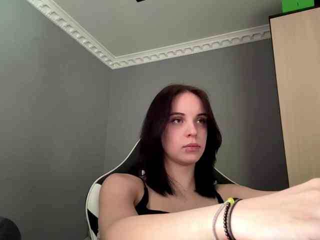 tootightwiththong webcam
