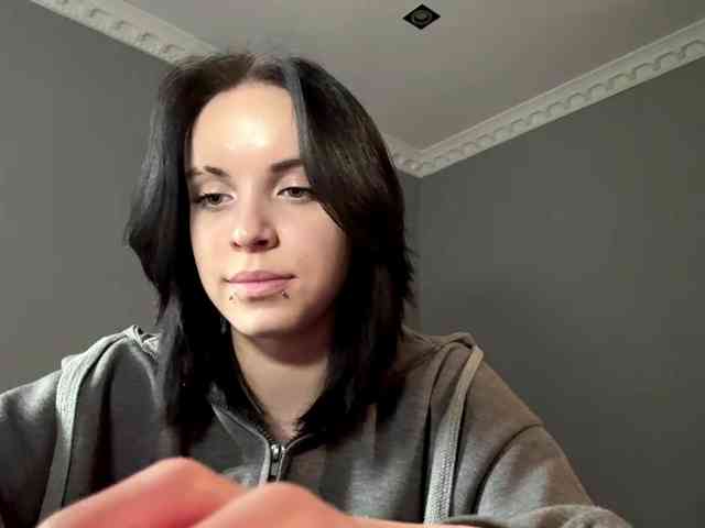 tootightwiththong webcam