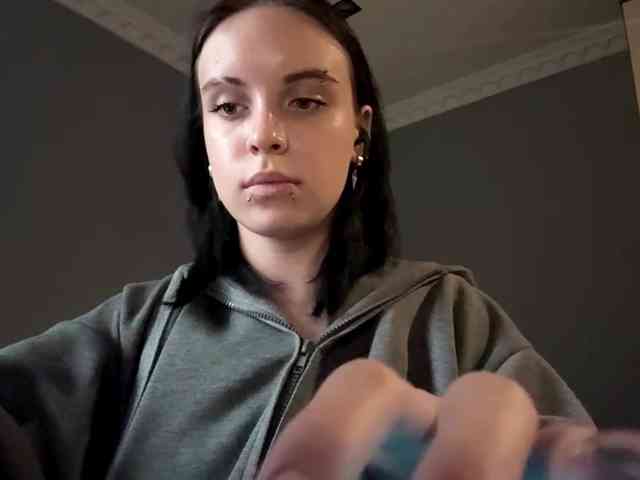 tootightwiththong webcam