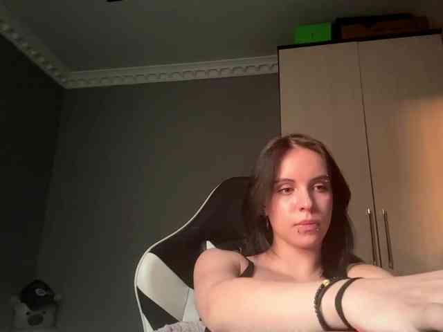 Tootightwiththong - Girl 