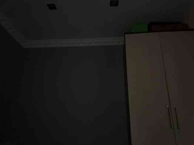 tootightwiththong webcam