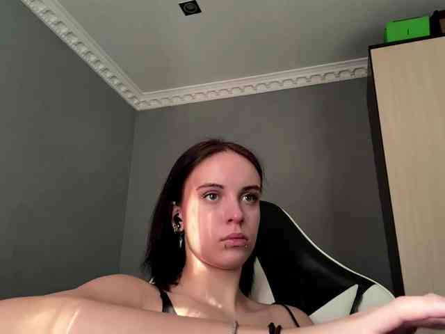 tootightwiththong webcam