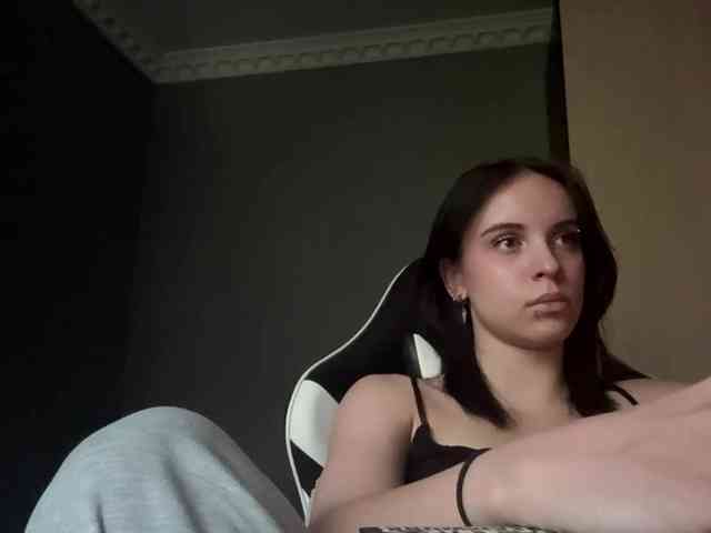 tootightwiththong webcam