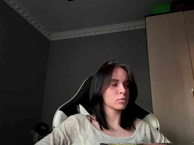 tootightwiththong webcam