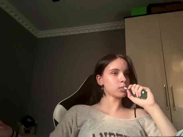 tootightwiththong webcam