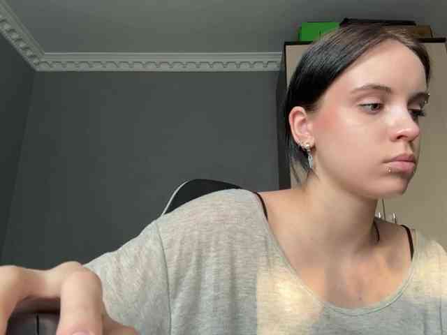 tootightwiththong webcam