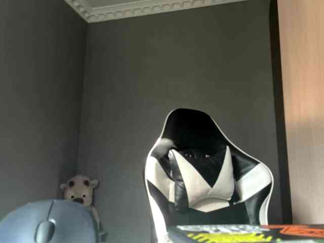 tootightwiththong webcam