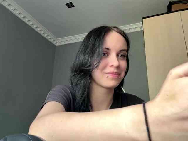 tootightwiththong webcam