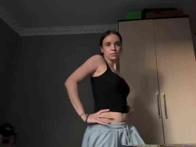 tootightwiththong webcam