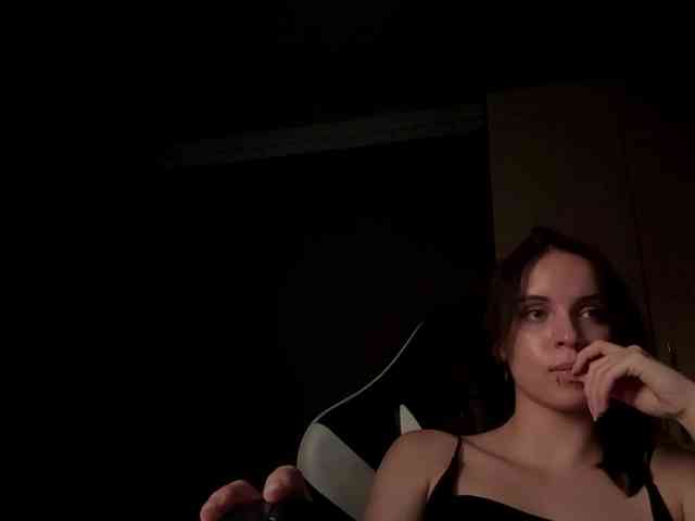 tootightwiththong webcam