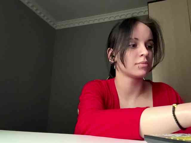 tootightwiththong webcam