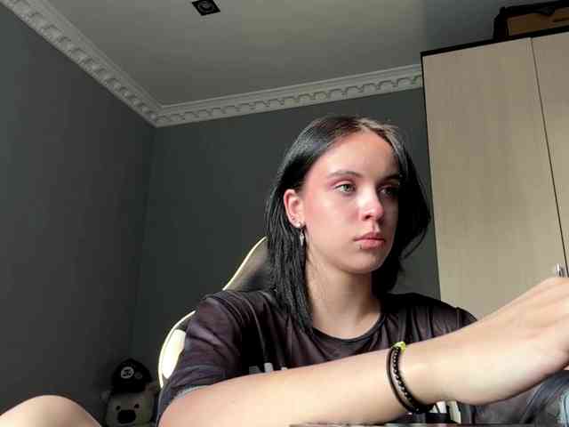 tootightwiththong webcam