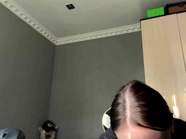 tootightwiththong webcam