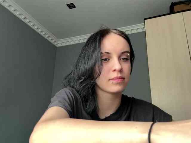 tootightwiththong webcam