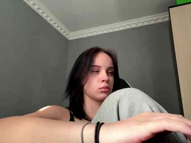 tootightwiththong webcam