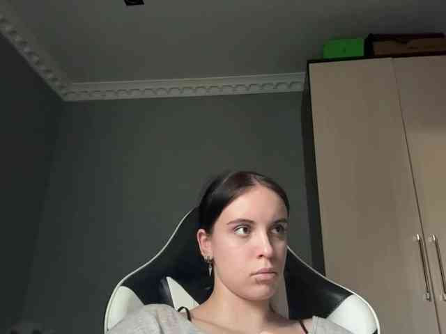 tootightwiththong webcam