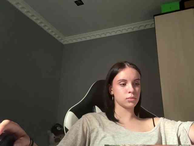 tootightwiththong webcam