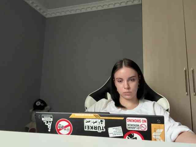 tootightwiththong webcam