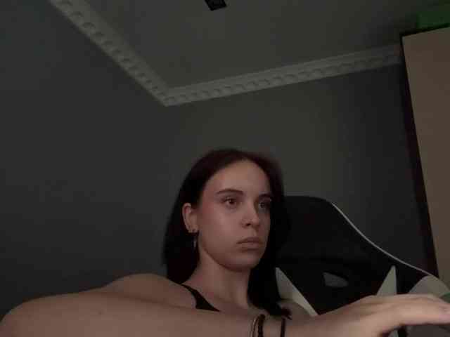 tootightwiththong webcam