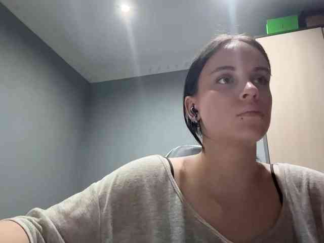 tootightwiththong webcam