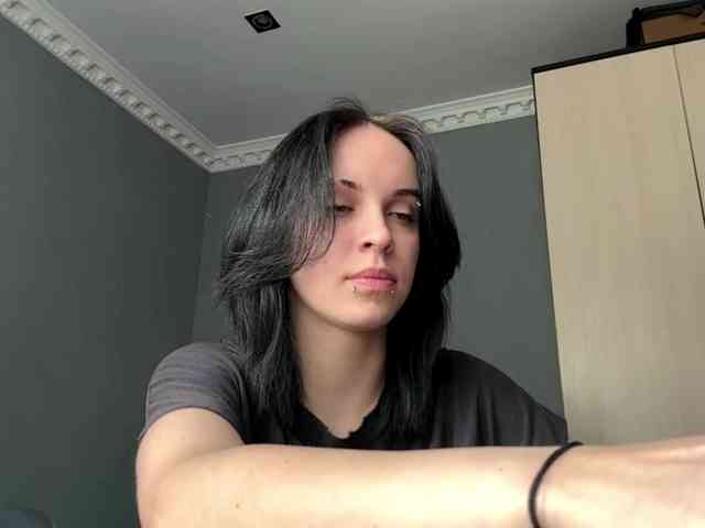 tootightwiththong webcam
