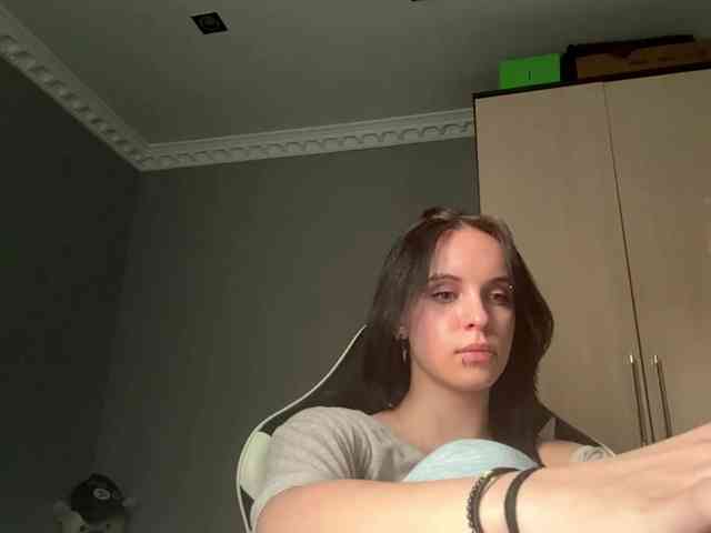 tootightwiththong webcam