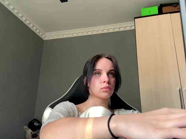 tootightwiththong webcam