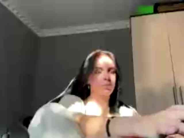 tootightwiththong webcam