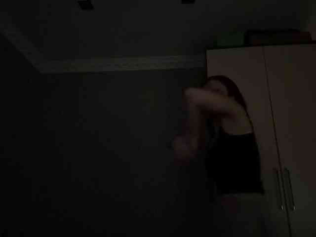 tootightwiththong webcam