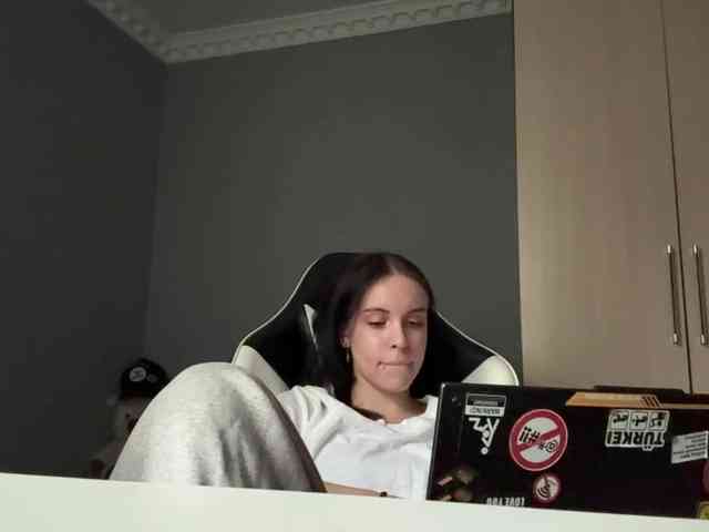 tootightwiththong webcam