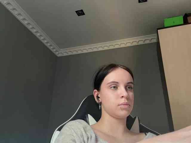 tootightwiththong webcam