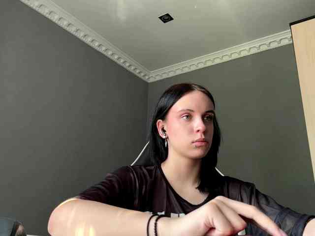 tootightwiththong webcam