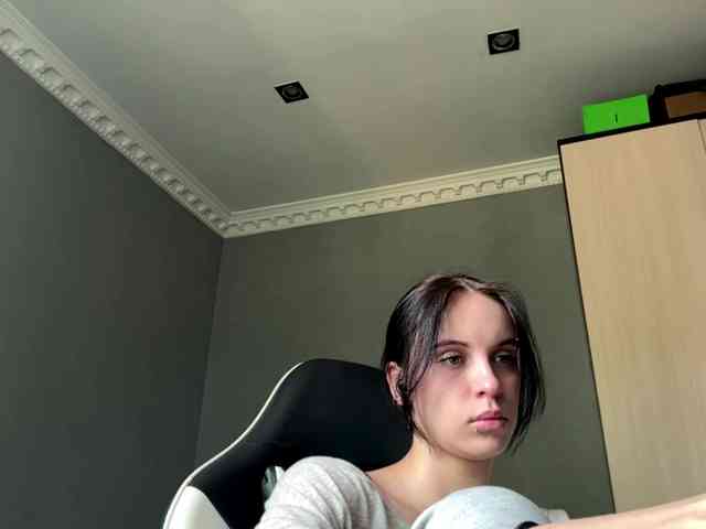 tootightwiththong webcam