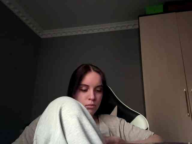 tootightwiththong webcam